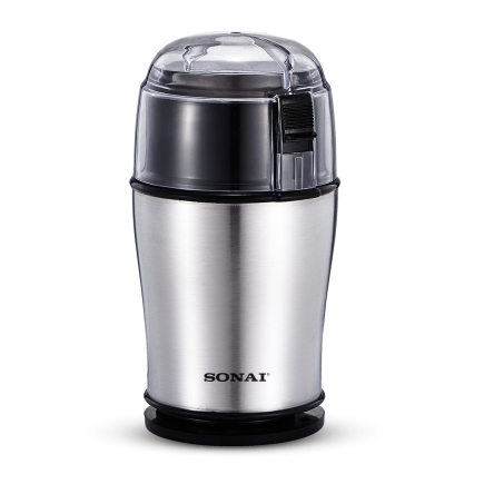 Coffee Grinder