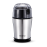 Coffee Grinder