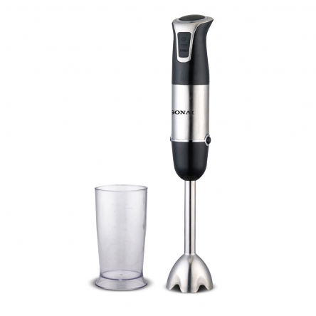 Hand Blender - Multi Task