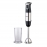 Hand Blender - Multi Task