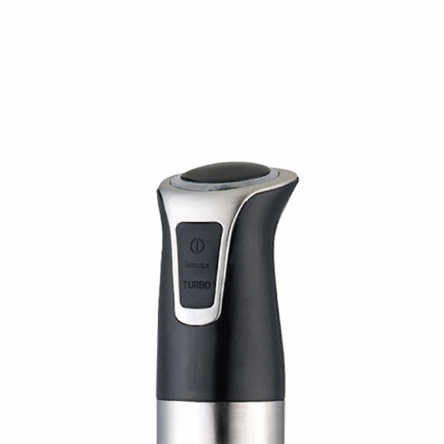 Hand Blender - Multi Task Hand Blender - Multi Task