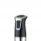Hand Blender - Multi Task