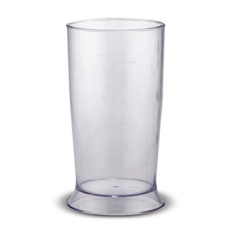 Hand Blender - Multi Task Hand Blender - Multi Task