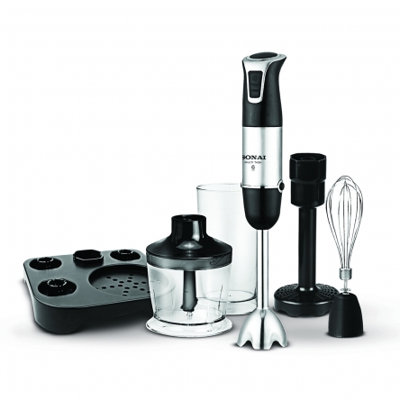 Hand Blender - Multi Task 6 Hand Blender - Multi Task 6