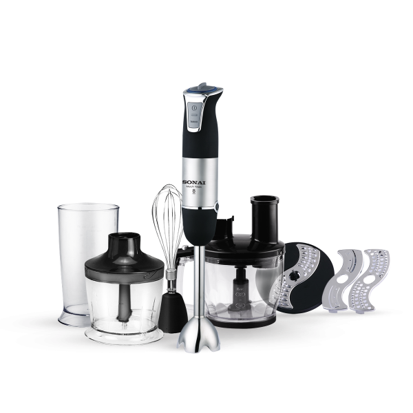 Hand Blender