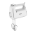 Hand Mixer-Twister