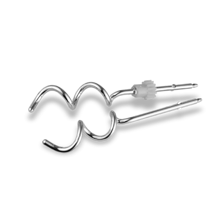 Hand Mixer Hand Mixer