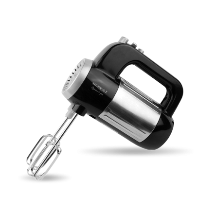 Hand Mixer