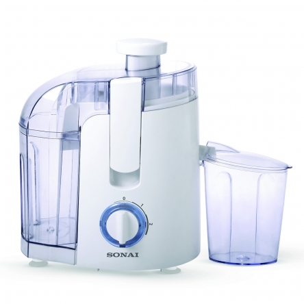Juicer Extractor Juicer Extractor