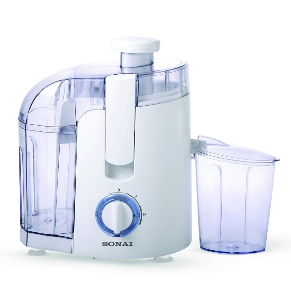 Juice Extractor