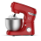 Stand mixer -Hero