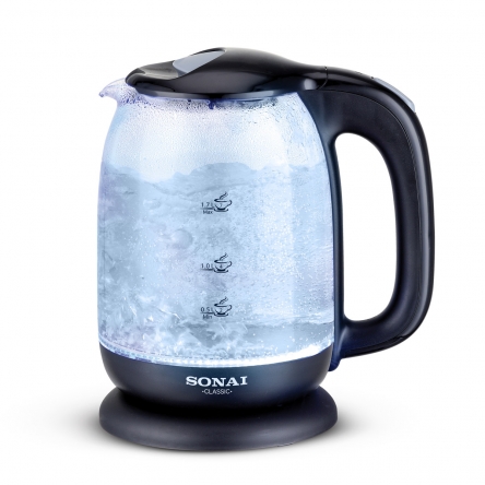 Kettle Classic Kettle Classic