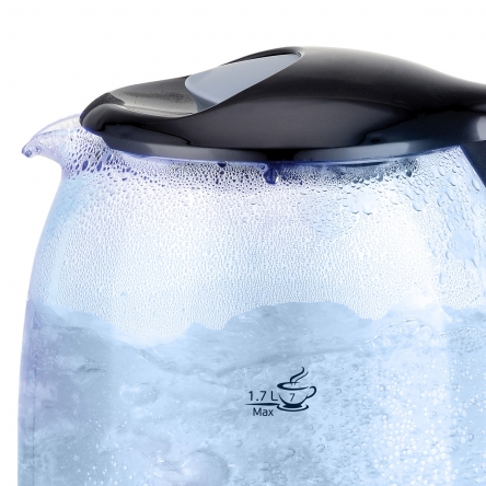 Kettle Classic Kettle Classic