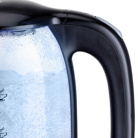 Kettle Classic Kettle Classic