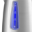 Kettle stainless steel
