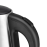 Kettle stainless steel