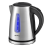 Kettle stainless steel