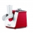 Meat Grinder - 2/1