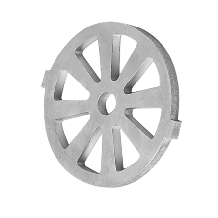 Meat Grinder 2/1 Meat Grinder 2/1