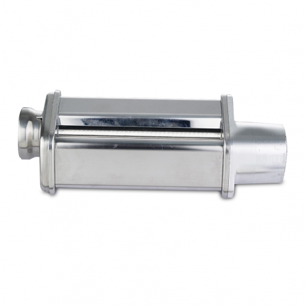 Meat Grinder 2/1 Meat Grinder 2/1