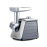 Meat Grinder - 2/1