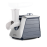 Meat Grinder - 2/1