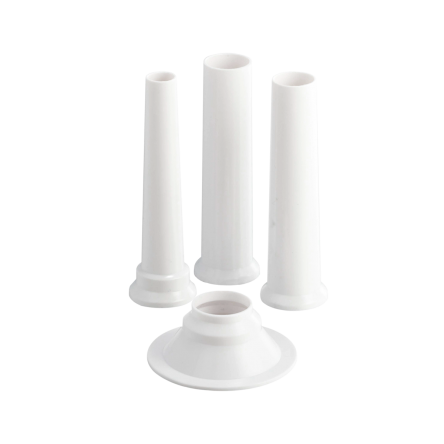 Meat Grinder - 2/1 Meat Grinder - 2/1