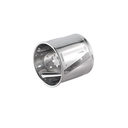 Meat Grinder - 2/1 Meat Grinder - 2/1