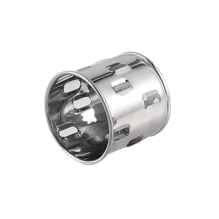 Meat Grinder - 2/1 Meat Grinder - 2/1