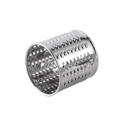 Meat Grinder 2/1 Meat Grinder 2/1