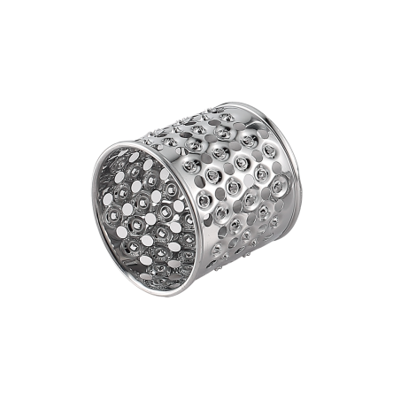 Meat Grinder 2/1 Meat Grinder 2/1