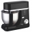 Stand Mixer - Mixi
