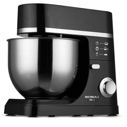 Stand Mixer - Mixi