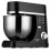 Stand Mixer - Mixi