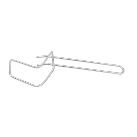 Sonai Electrical Oven Plus 50 ,MAR-5050, 2000 Watt, 50L, 60 min timer, 4 In 1 Cooking Functions Sonai Electrical Oven Plus 50 ,MAR-5050, 2000 Watt, 50L, 60 min timer, 4 In 1 Cooking Functions