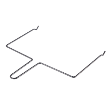 Sonai Electrical Oven Plus 50 ,MAR-5050, 2000 Watt, 50L, 60 min timer, 4 In 1 Cooking Functions Sonai Electrical Oven Plus 50 ,MAR-5050, 2000 Watt, 50L, 60 min timer, 4 In 1 Cooking Functions