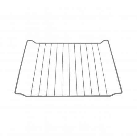 Sonai Electrical Oven Plus 50 ,MAR-5050, 2000 Watt, 50L, 60 min timer, 4 In 1 Cooking Functions Sonai Electrical Oven Plus 50 ,MAR-5050, 2000 Watt, 50L, 60 min timer, 4 In 1 Cooking Functions