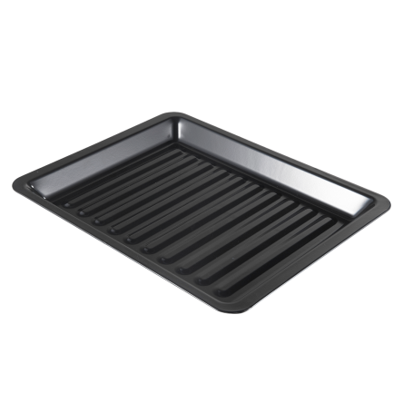 Sonai Electrical Oven Plus 50 ,MAR-5050, 2000 Watt, 50L, 60 min timer, 4 In 1 Cooking Functions Sonai Electrical Oven Plus 50 ,MAR-5050, 2000 Watt, 50L, 60 min timer, 4 In 1 Cooking Functions