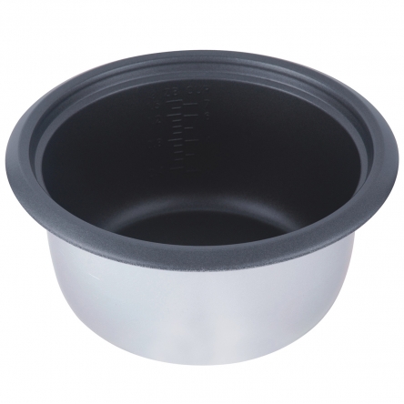 Rice Cooker Rice Cooker