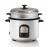 Rice Cooker