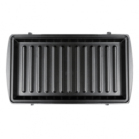 sandwich maker sandwich maker