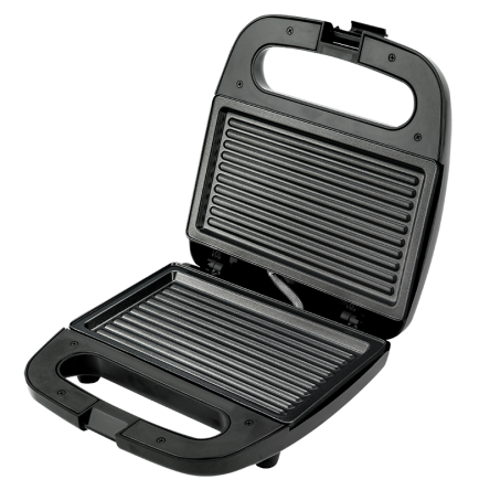 sandwich maker sandwich maker