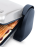 Grill and Sandwich Maker