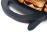 Grill and Sandwich Maker