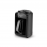 Sonai Turkish Coffee Maker , Mood – MAR-420 – 535 Watt , 4 Cups, Black