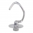 Stand Mixer -Mixi