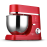 Stand Mixer -Mixi