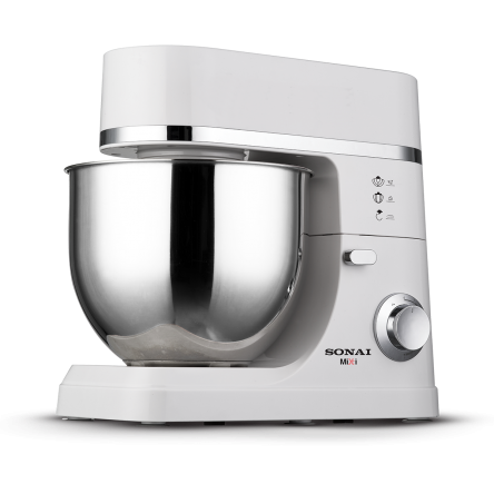 Stand Mixer - Mixi