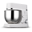 Stand Mixer - Mixi
