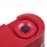stand mixer mixi plus